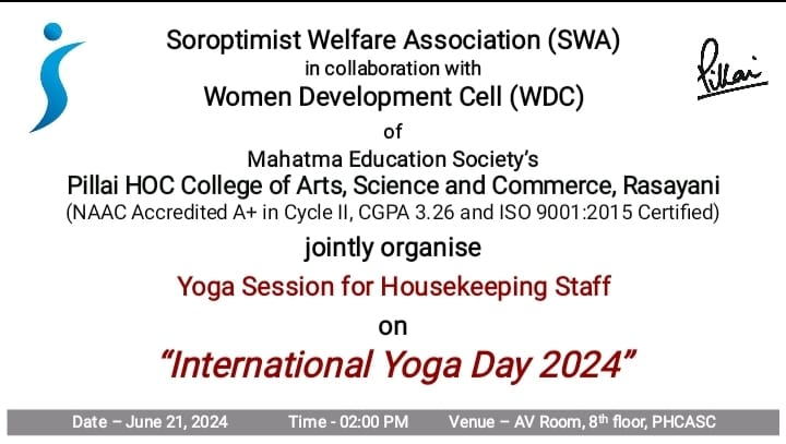 phcasc-international-yoga-day-2024-3