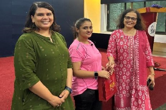 pimsr-international-yoga-day-2024-2