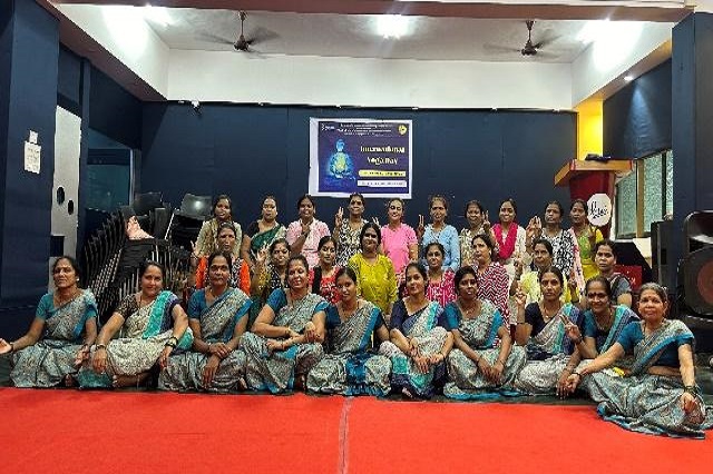 pimsr-international-yoga-day-2024-3