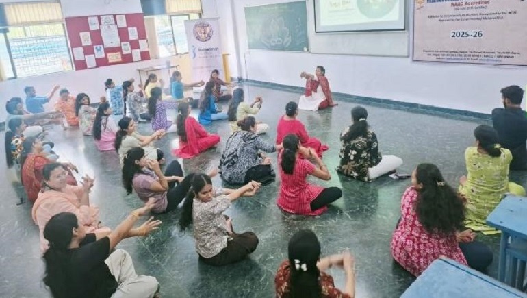 International-Day-of-Yoga-2025-1