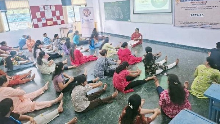 International-Day-of-Yoga-2025-2