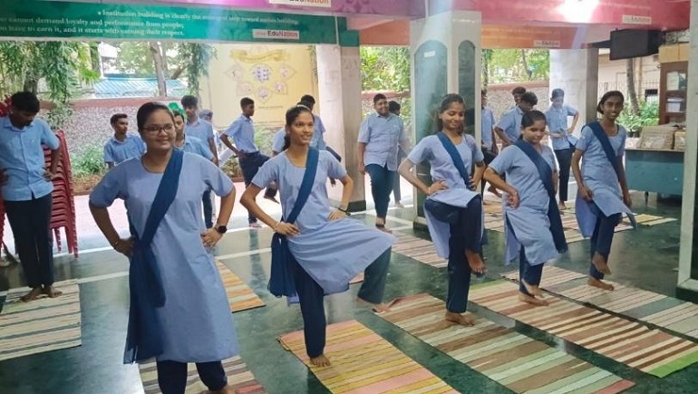 International-Day-of-Yoga-2025-3