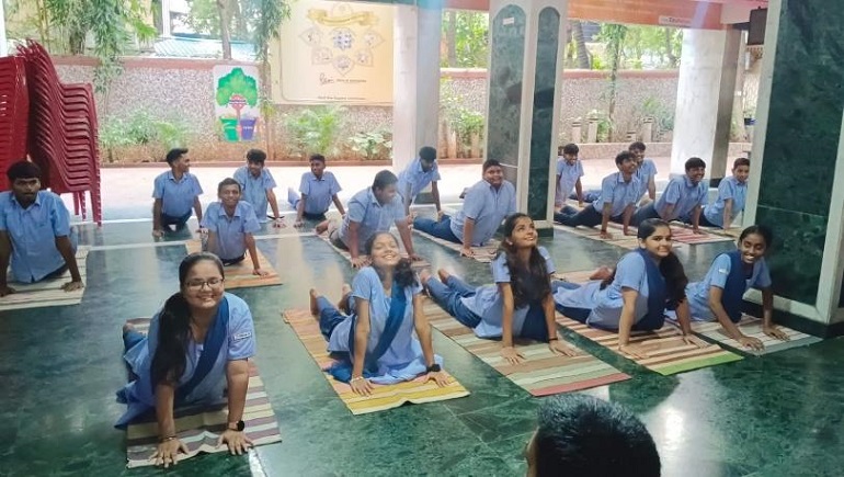 International-Day-of-Yoga-2025-4