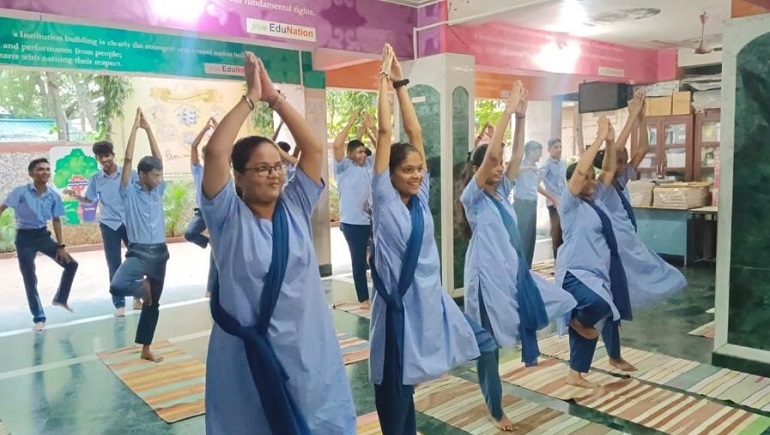 International-Day-of-Yoga-2025-5