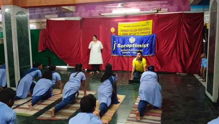 International-Day-of-Yoga-2025-6