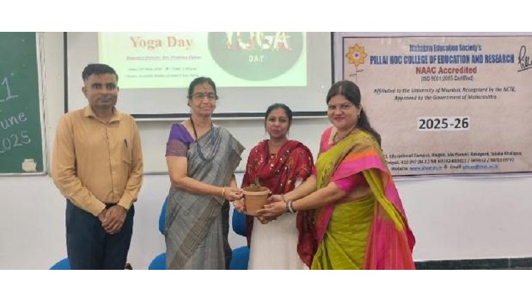 International-Day-of-Yoga-2025-7