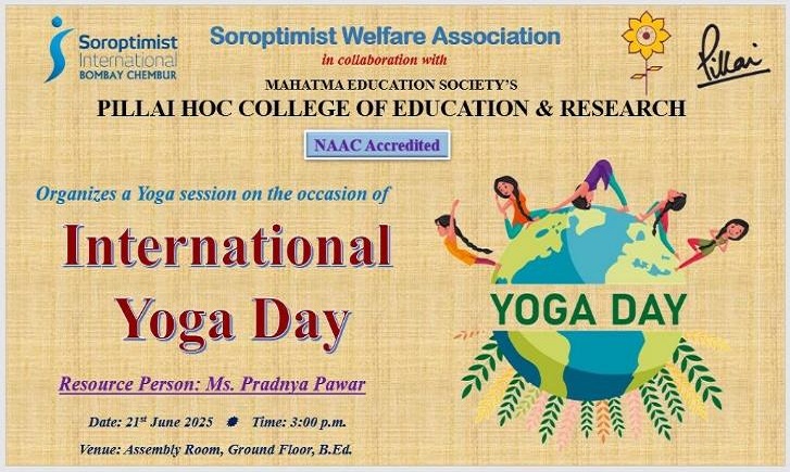 International-Day-of-Yoga-2025-8