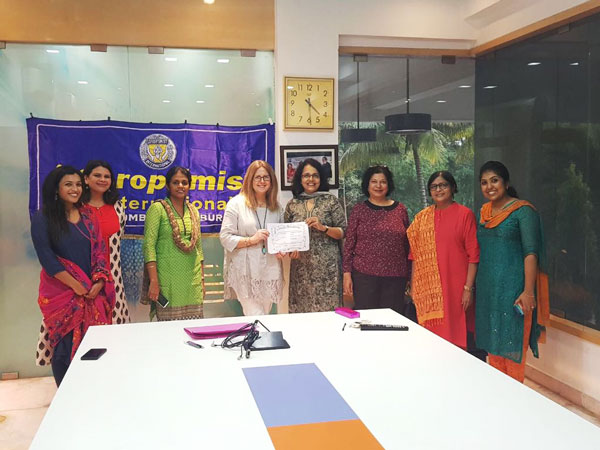 InternationalDay-ofthe-GirlChild2017-1