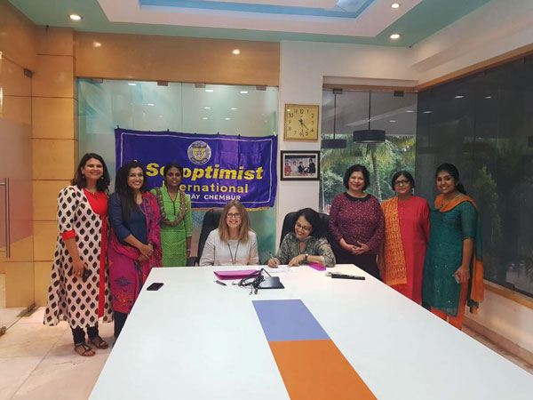 InternationalDay-ofthe-GirlChild2017-2