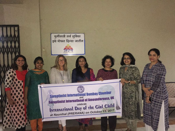 InternationalDay-ofthe-GirlChild2017-4