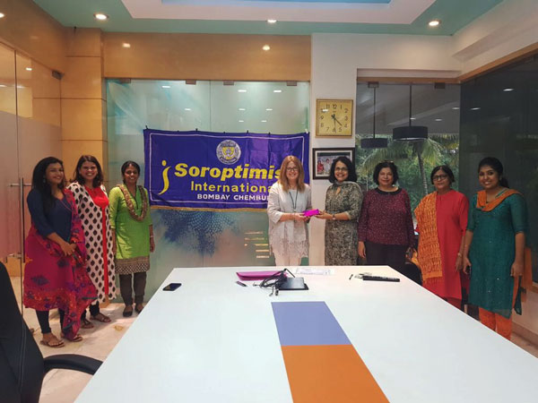 InternationalDay-ofthe-GirlChild2017-5