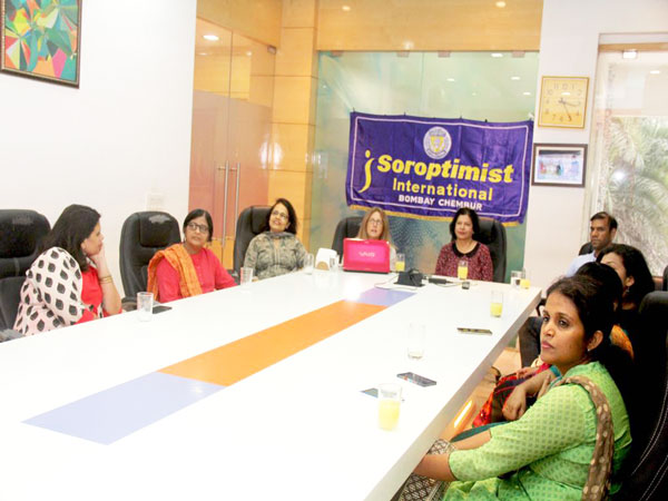 InternationalDay-ofthe-GirlChild2017-9