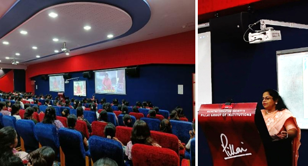 International-Day-of-the-Girl-Child-2025-2