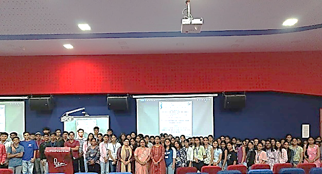 International-Day-of-the-Girl-Child-2025-4