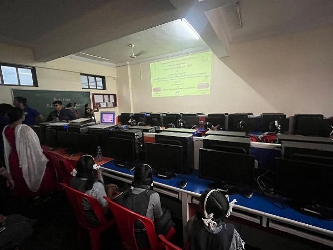 International-Day-of-the-Girl-Child-1