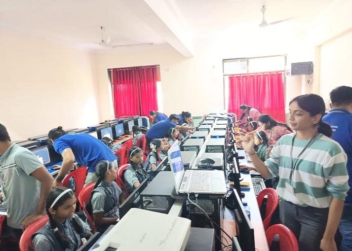 International-Day-of-the-Girl-Child-3