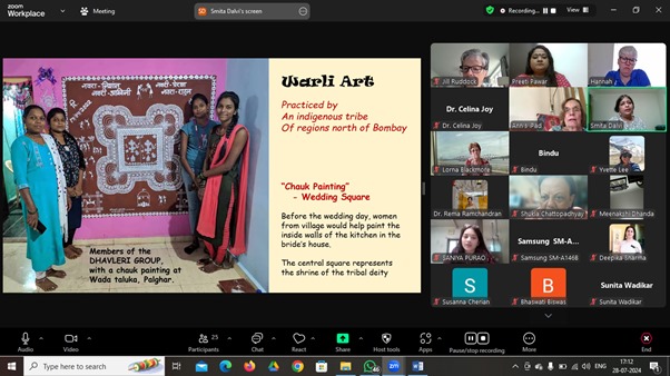 International-Friendship-Day-2024-2