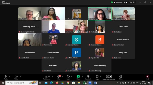 International-Friendship-Day-2024-3