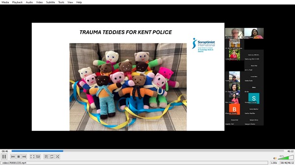 International-Friendship-Day-2024-4