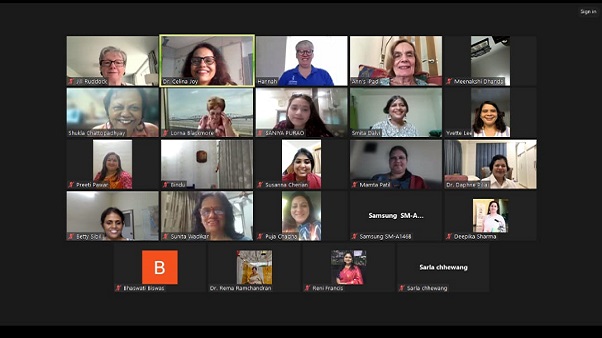 International-Friendship-Day-2024-5