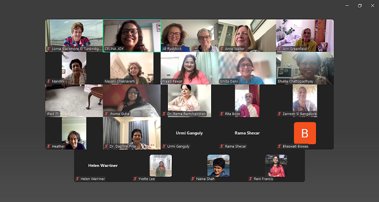 International-Friendship-Day-2025-10