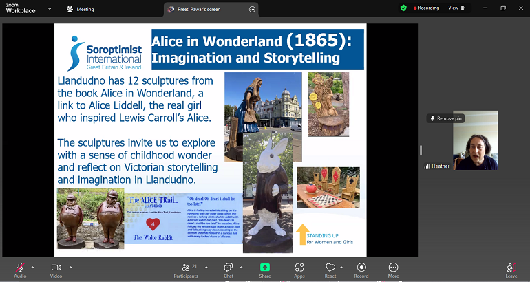 International-Friendship-Day-2025-2