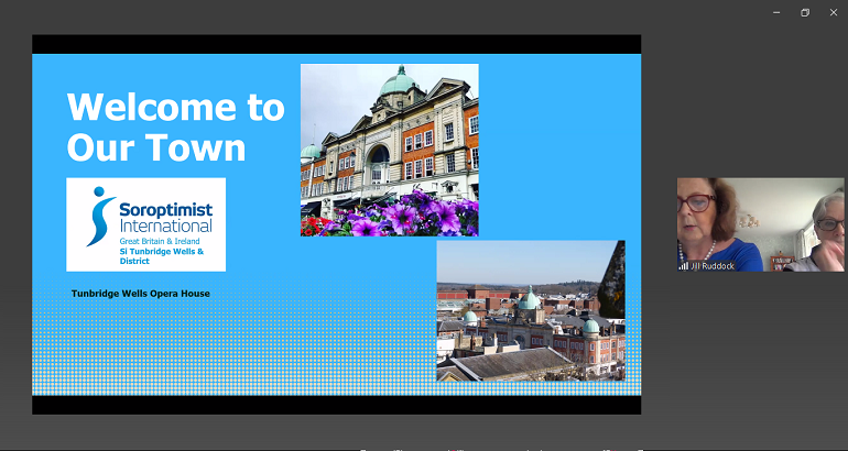 International-Friendship-Day-2025-4