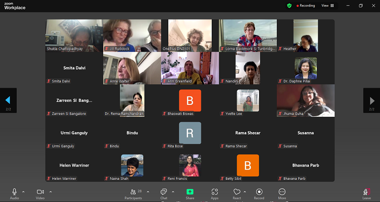 International-Friendship-Day-2025-7