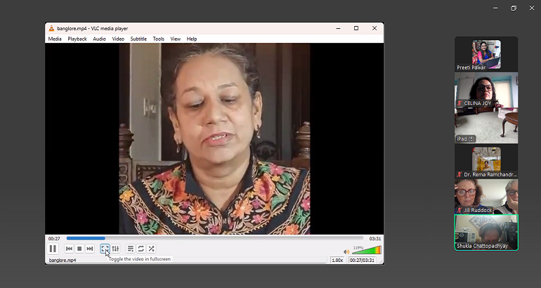 International-Friendship-Day-2025-8