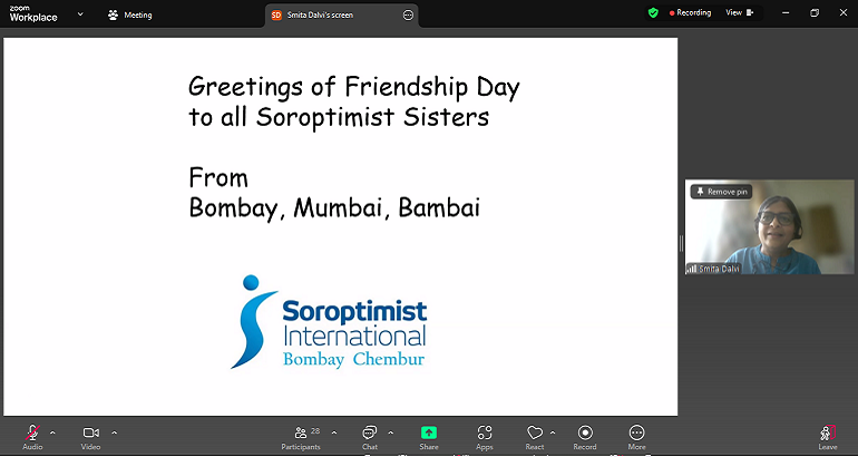 International-Friendship-Day-2025-9