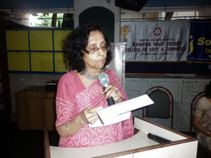 international-literacy-day-2014-1