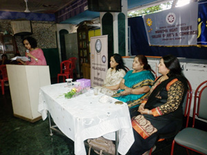 international-literacy-day-2014-2