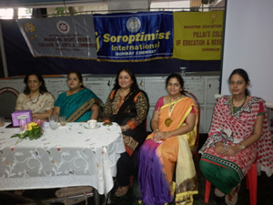 international-literacy-day-2014-3