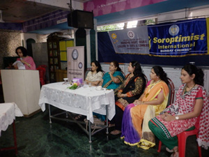 international-literacy-day-2014-4