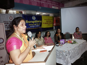 international-literacy-day-2014-5