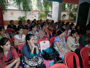 international-literacy-day-2014-6