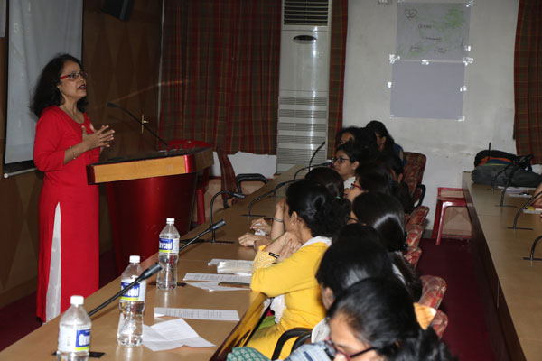 international-literacy-day-1