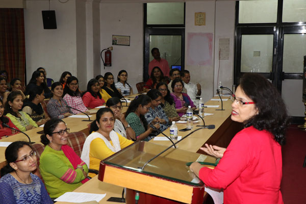 international-literacy-day-16