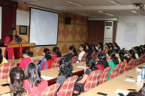 international-literacy-day-20