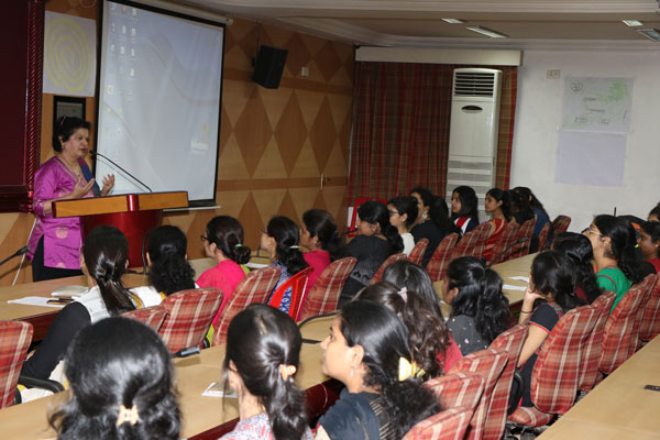 international-literacy-day-24