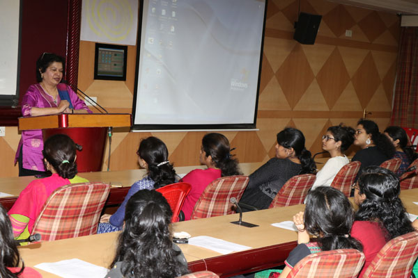 international-literacy-day-26