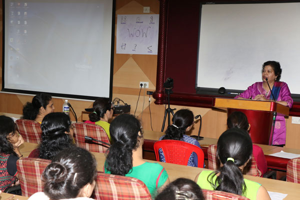 international-literacy-day-27