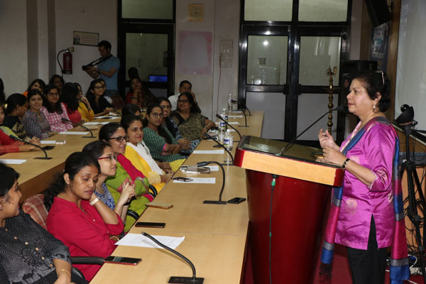 international-literacy-day-38