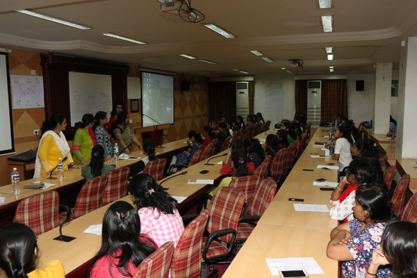 international-literacy-day-44