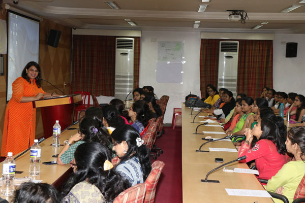 international-literacy-day-46