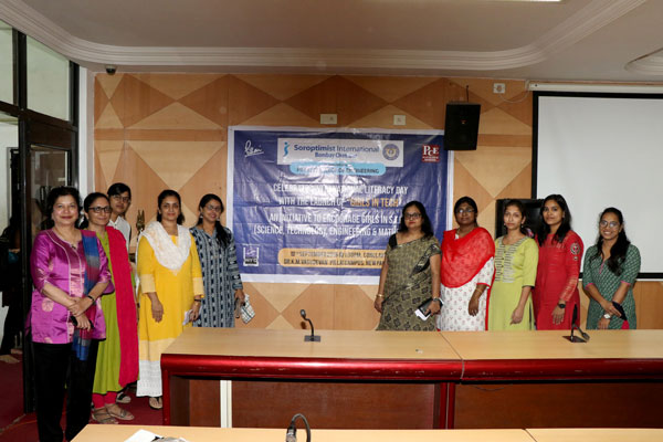 international-literacy-day-49