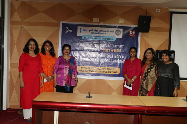 international-literacy-day-51