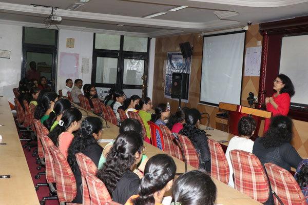 international-literacy-day-9