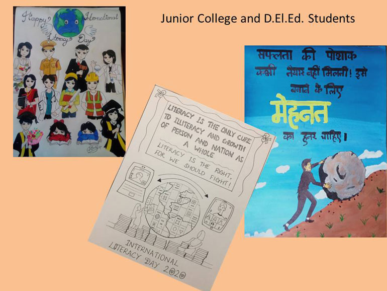 international-literacy-day-2020-1