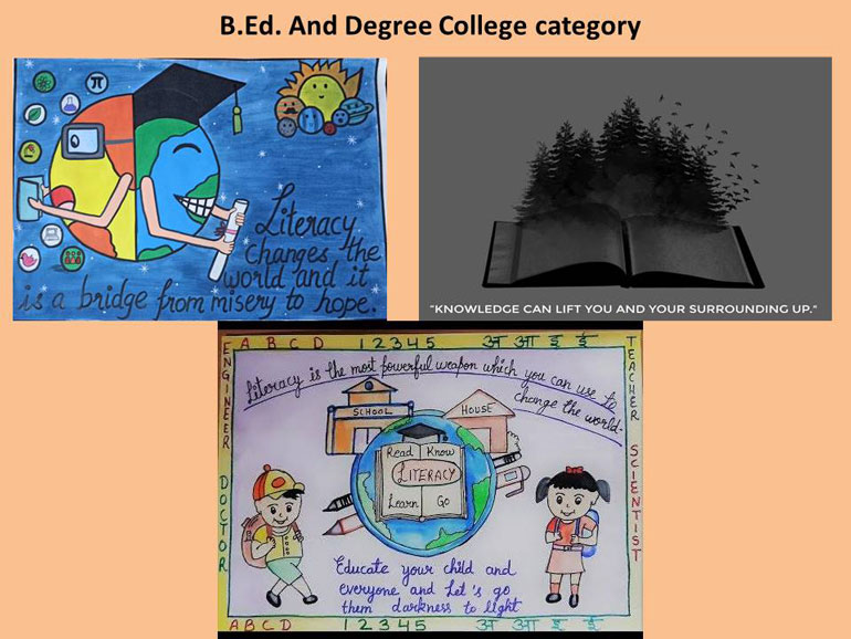 international-literacy-day-2020-2